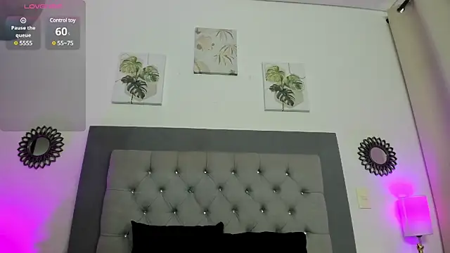 Kylie2211 online show from 10, 3, 2025