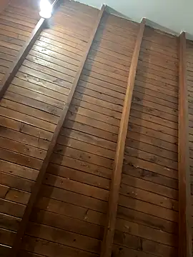 Kylie2211 online show from 30, 9, 2025