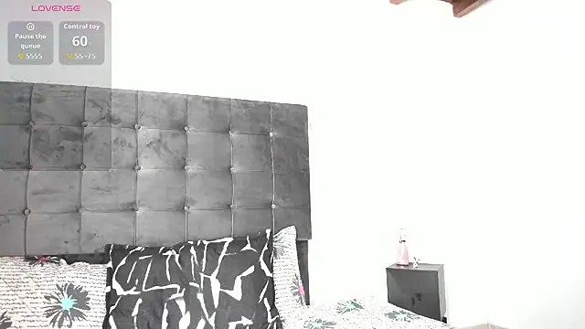 Kylie2211 online show from 13, 11, 2025