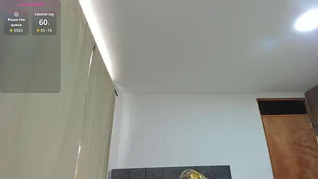 Kylie2211 online show from 29, 4, 2026