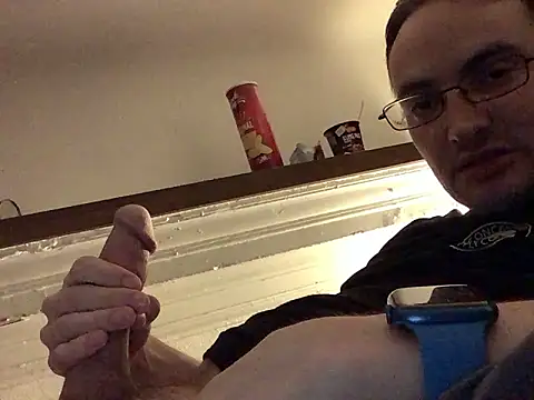 Snapshot of Hebrewhammers42 chatting on 8, 12, 2024 Hebrewhammers42 online show from 8, 12, 2024