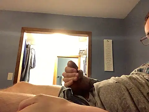 Snapshot of Hebrewhammers42 chatting on 25, 1, 2025 Hebrewhammers42 online show from 25, 1, 2025