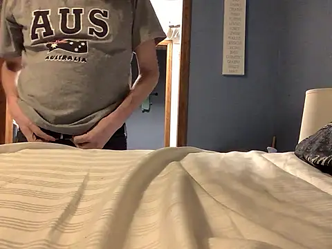 Snapshot of Hebrewhammers42 chatting on 28, 1, 2025 Hebrewhammers42 online show from 28, 1, 2025