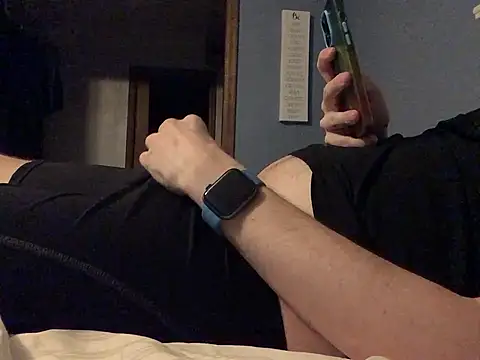 Snapshot of Hebrewhammers42 chatting on 27, 2, 2025 Hebrewhammers42 online show from 27, 2, 2025