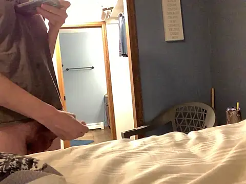 Snapshot of Hebrewhammers42 chatting on 18, 3, 2025 Hebrewhammers42 online show from 18, 3, 2025