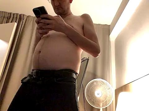 Hebrewhammers42 online show from 17, 12, 2025