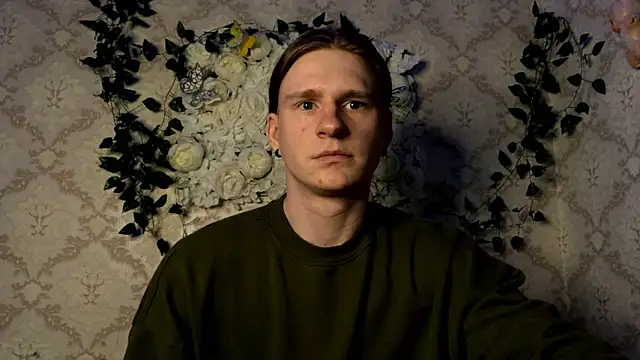 ArchiZuki69 online show from 27, 3, 2026