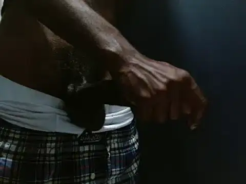 phbbcsham online show from 5, 12, 2024