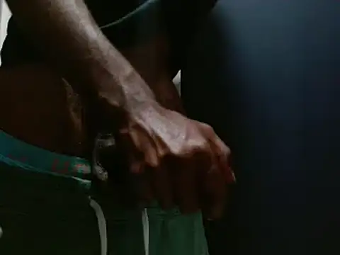 phbbcsham online show from 10, 12, 2024