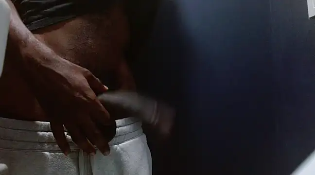 phbbcsham online show from 26, 12, 2024