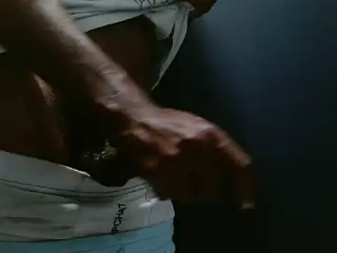 phbbcsham online show from 2, 1, 2025