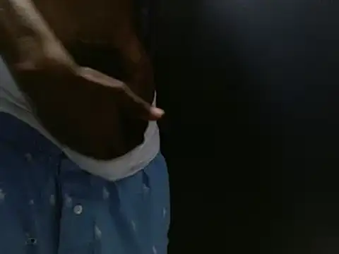 phbbcsham online show from 6, 1, 2025