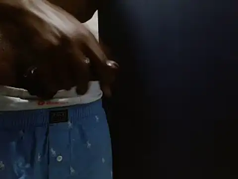 phbbcsham online show from 30, 1, 2025