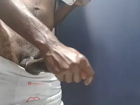 phbbcsham online show from 1, 2, 2025