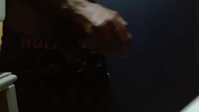 phbbcsham online show from 18, 2, 2025