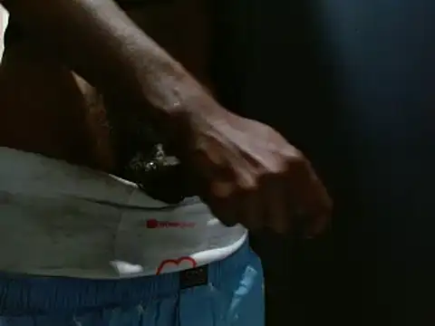 phbbcsham online show from 4, 3, 2025