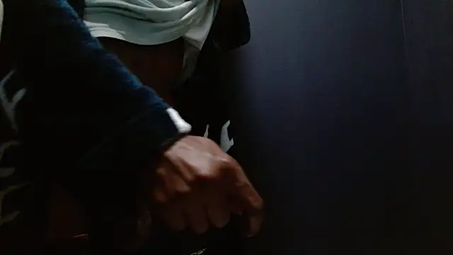 phbbcsham online show from 14, 12, 2025