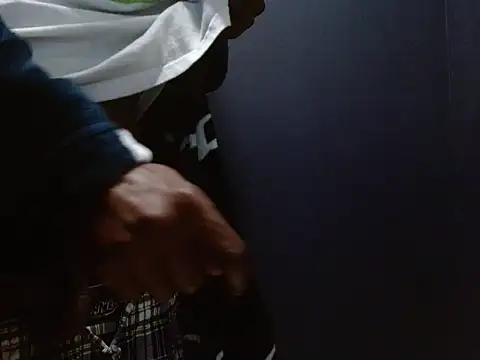 phbbcsham online show from 18, 12, 2025