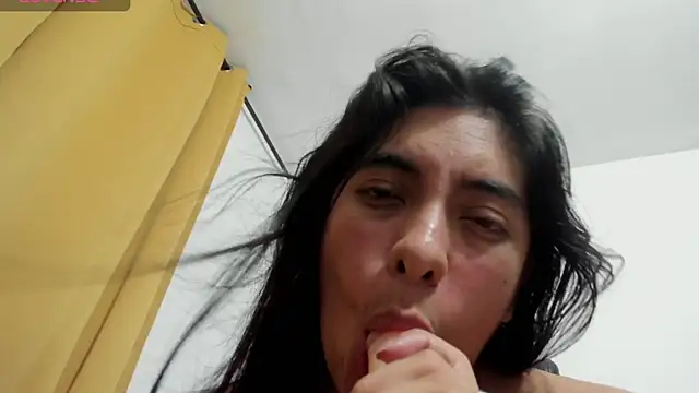 miss eylens online show from 12, 5, 2026