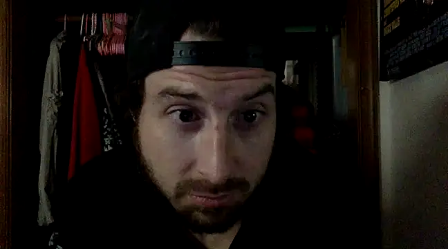 sirchubster online show from 22, 1, 2025