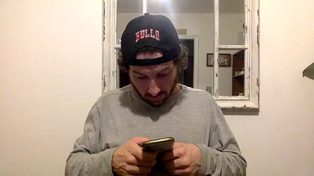 sirchubster online show from 16, 2, 2025