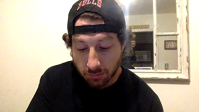 sirchubster online show from 17, 2, 2025