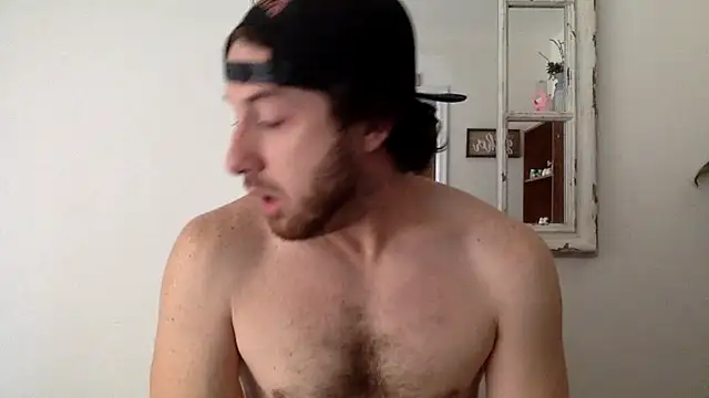 sirchubster online show from 25, 2, 2025