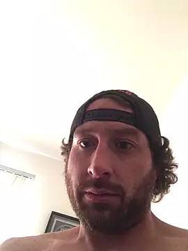 sirchubster online show from 3, 3, 2025