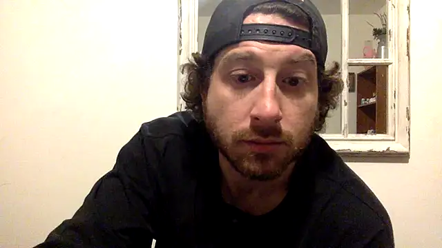 sirchubster online show from 6, 3, 2025