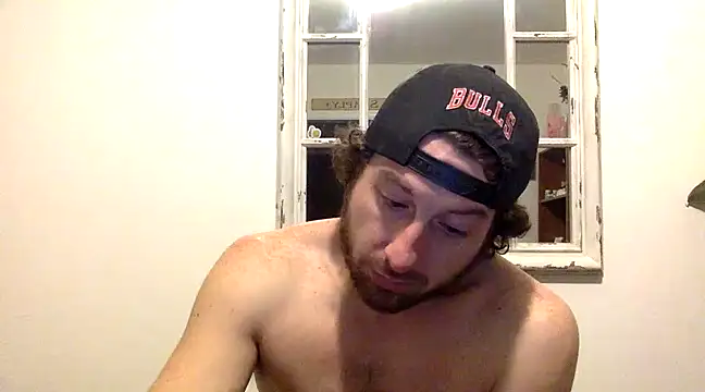 sirchubster online show from 8, 3, 2025