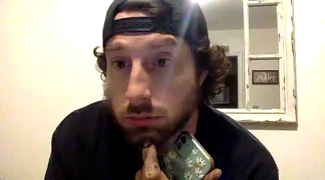 sirchubster online show from 14, 3, 2025