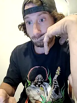 sirchubster online show from 9, 9, 2025