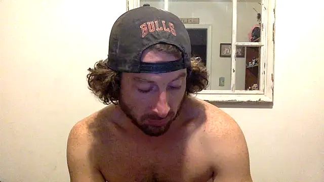 sirchubster online show from 11, 9, 2025