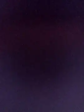 sirchubster online show from 31, 10, 2025