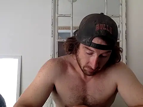 sirchubster online show from 17, 11, 2025