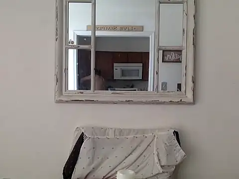 Snapshot of sirchubster chatting on 6, 2, 2026 sirchubster online show from 6, 2, 2026