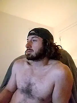 Snapshot of sirchubster chatting on 8, 2, 2026 sirchubster online show from 8, 2, 2026