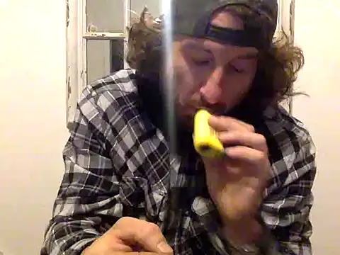 Snapshot of sirchubster chatting on 9, 2, 2026 sirchubster online show from 9, 2, 2026