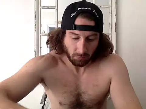 Snapshot of sirchubster chatting on 13, 2, 2026 sirchubster online show from 13, 2, 2026