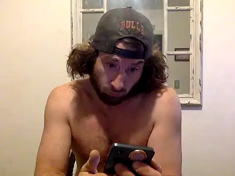 Snapshot of sirchubster chatting on 17, 2, 2026 sirchubster online show from 17, 2, 2026