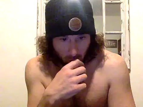 Snapshot of sirchubster chatting on 20, 2, 2026 sirchubster online show from 20, 2, 2026