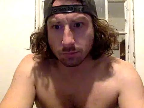 Snapshot of sirchubster chatting on 22, 2, 2026 sirchubster online show from 22, 2, 2026