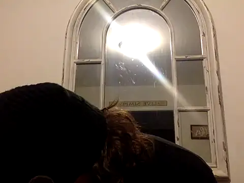 Snapshot of sirchubster chatting on 23, 2, 2026 sirchubster online show from 23, 2, 2026