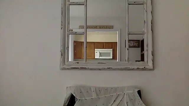 Snapshot of sirchubster chatting on 26, 2, 2026 sirchubster online show from 26, 2, 2026