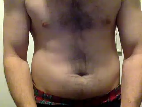 Snapshot of sirchubster chatting on 5, 3, 2026 sirchubster online show from 5, 3, 2026