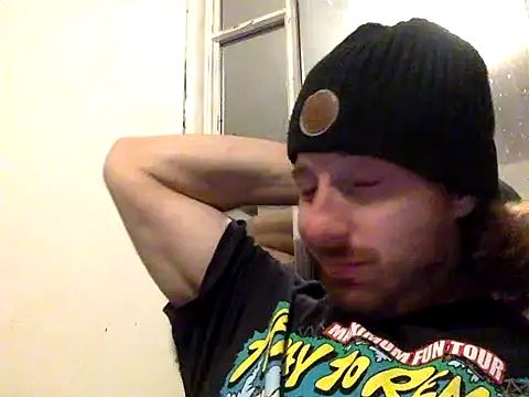 Snapshot of sirchubster chatting on 7, 3, 2026 sirchubster online show from 7, 3, 2026