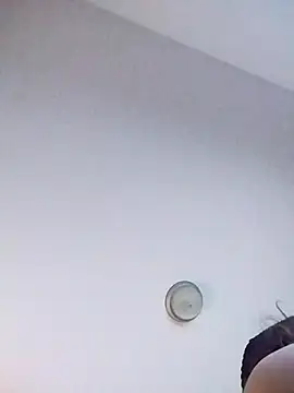 Snapshot of sirchubster chatting on 9, 3, 2026 sirchubster online show from 9, 3, 2026