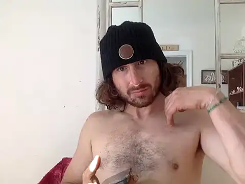 Snapshot of sirchubster chatting on 12, 3, 2026 sirchubster online show from 12, 3, 2026