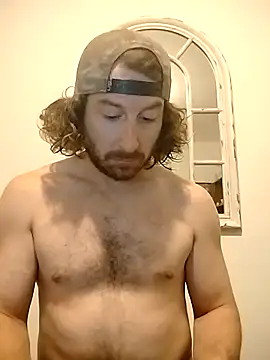 Snapshot of sirchubster chatting on 15, 3, 2026 sirchubster online show from 15, 3, 2026