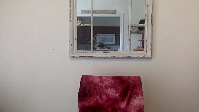 Snapshot of sirchubster chatting on 16, 3, 2026 sirchubster online show from 16, 3, 2026